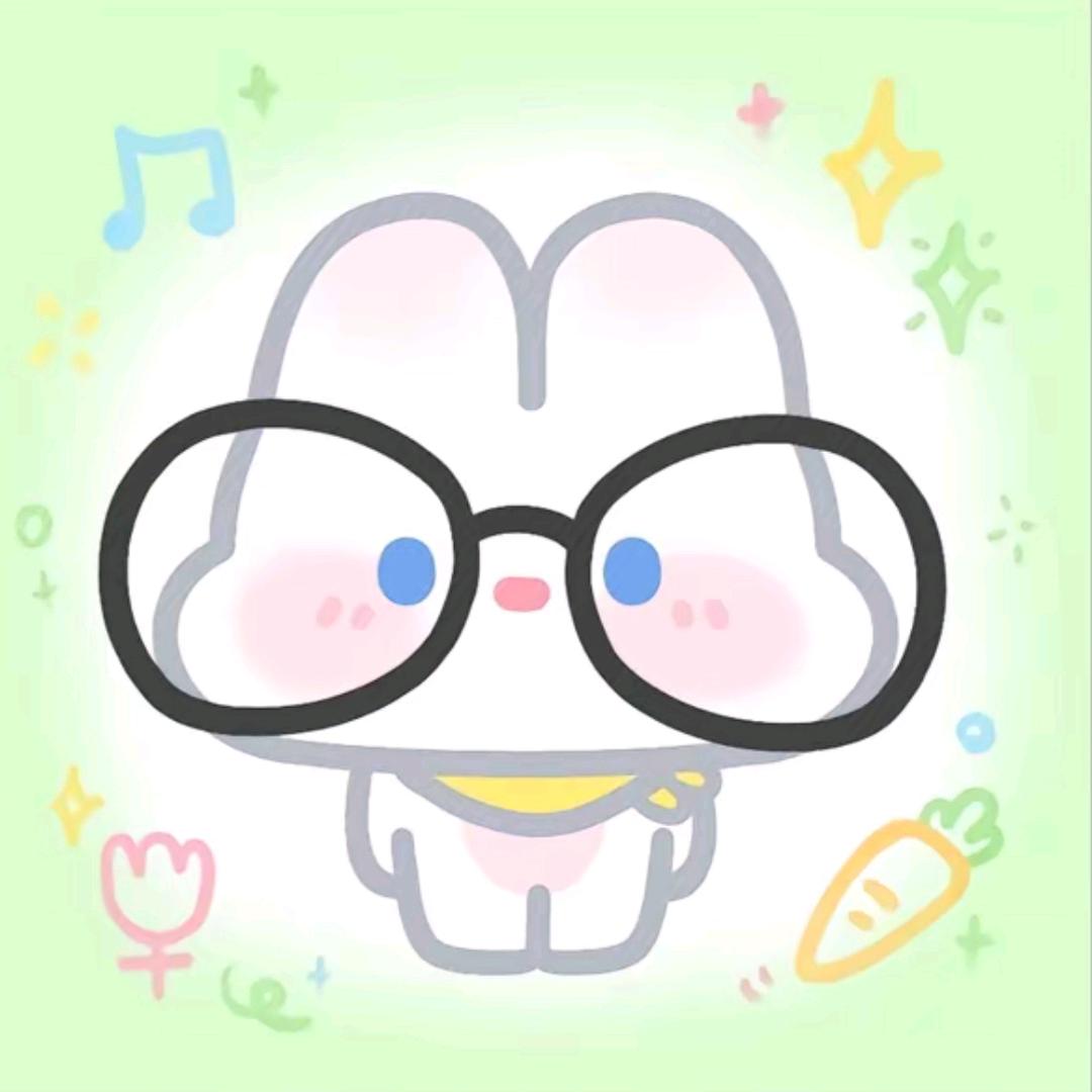 医安炎               🪳