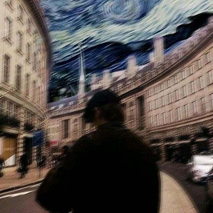 应该属于人类