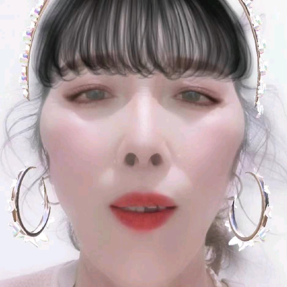 汪仙红