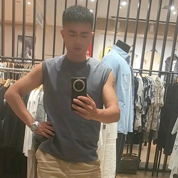 天生傲骨怎能服输