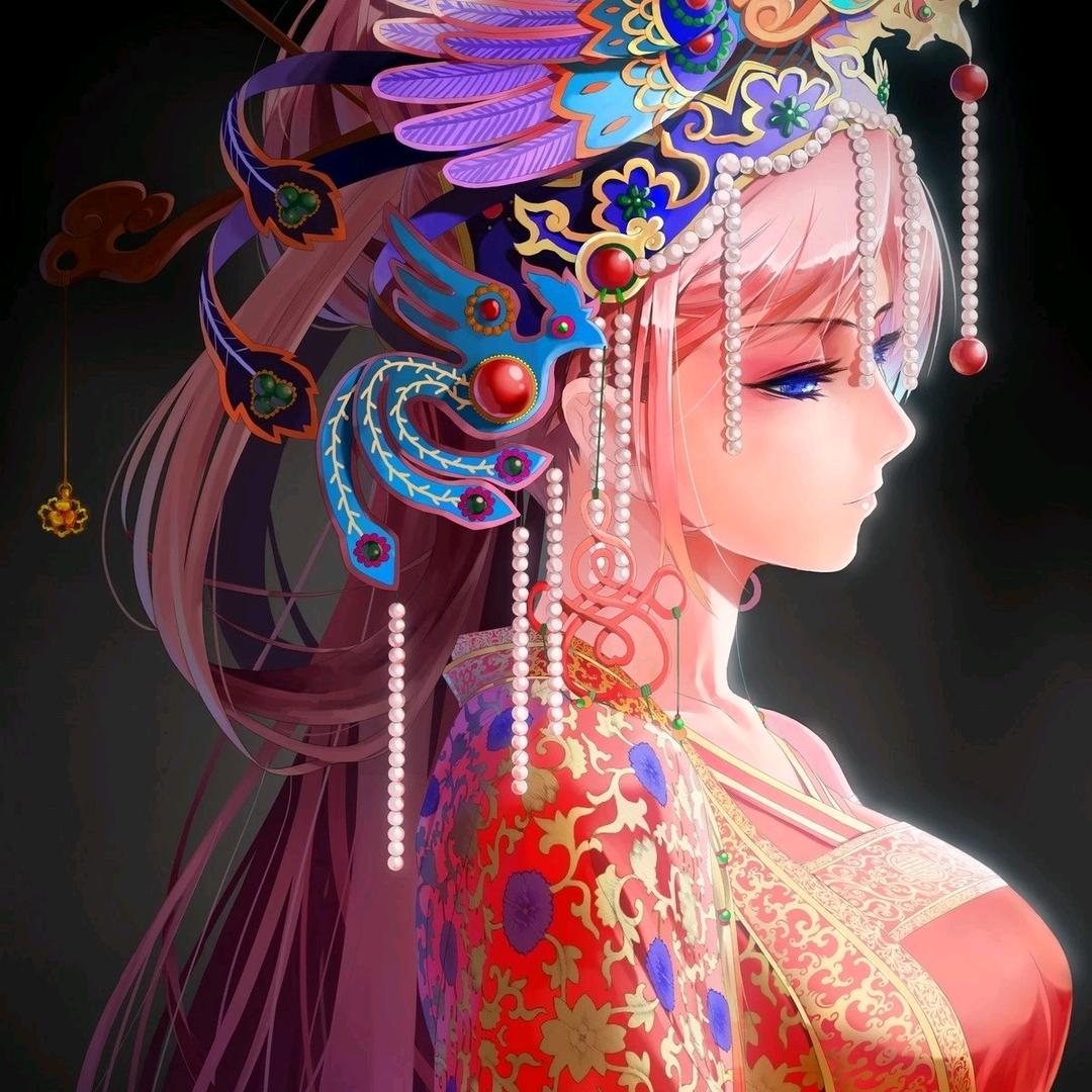 甜蜜蜜（手游）