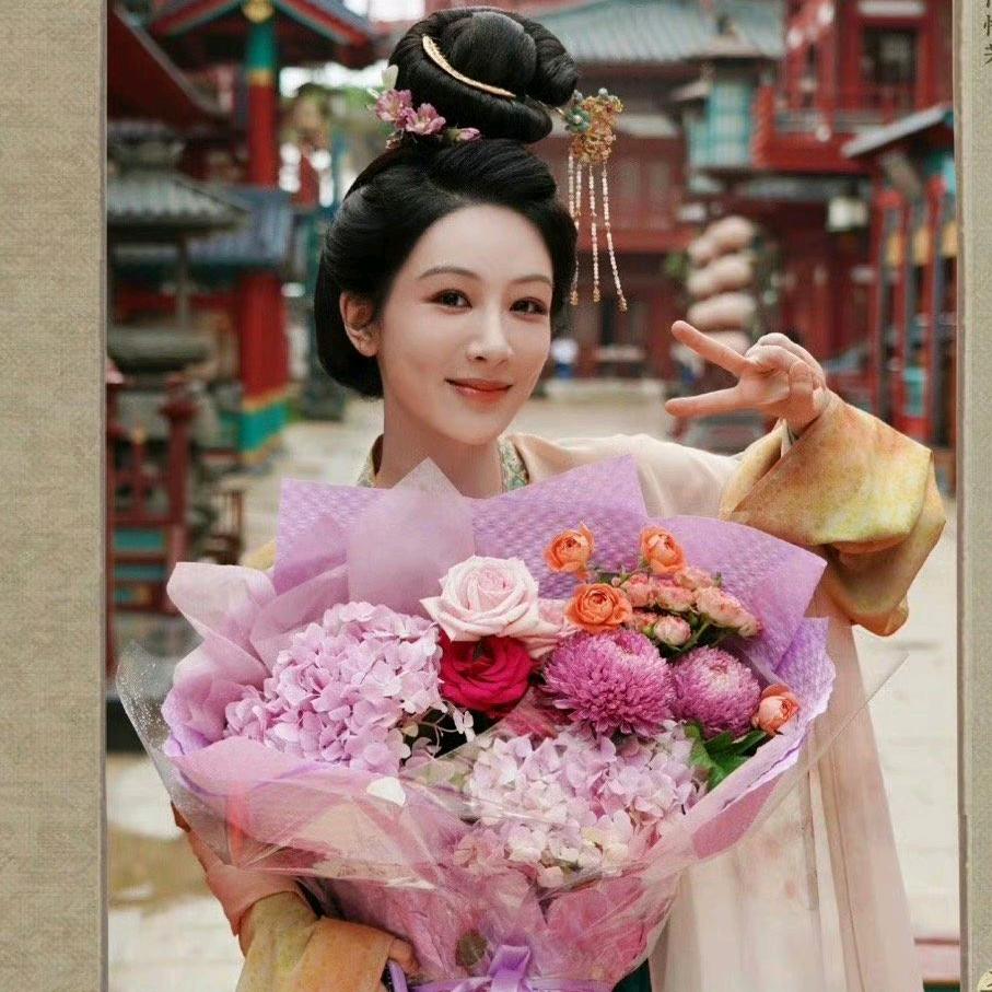 随缘💖&💞随缘
