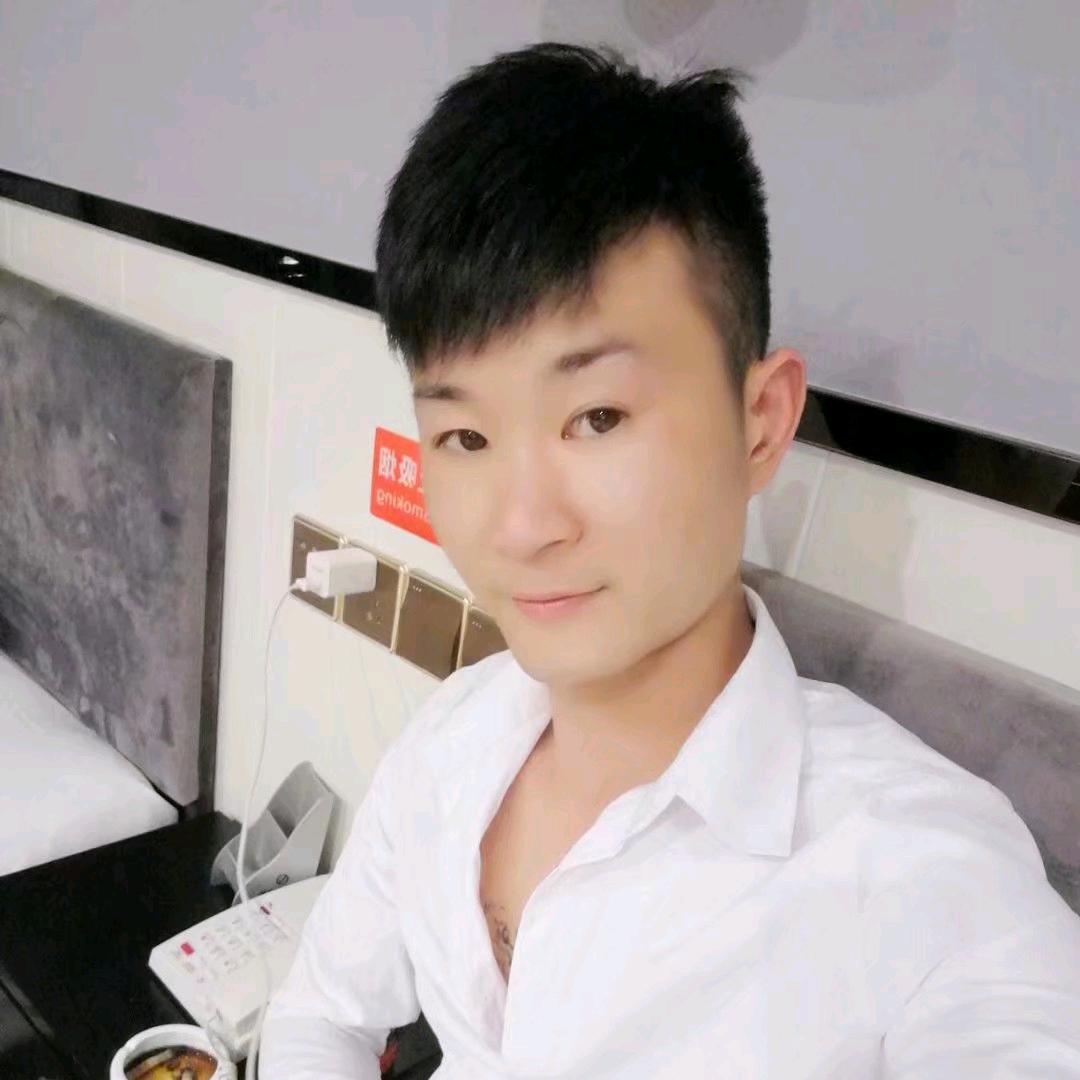 ⛅小罗