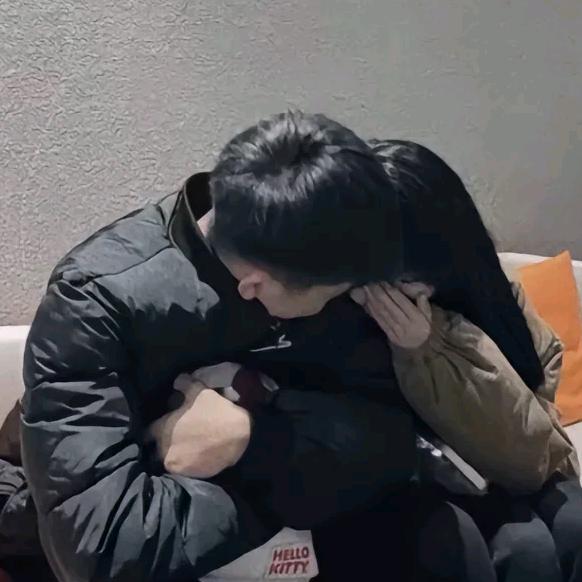 就我烦吃榴莲吗…