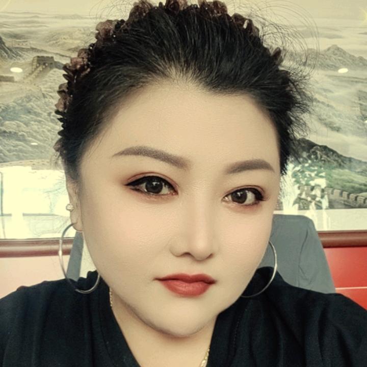 一路上有你