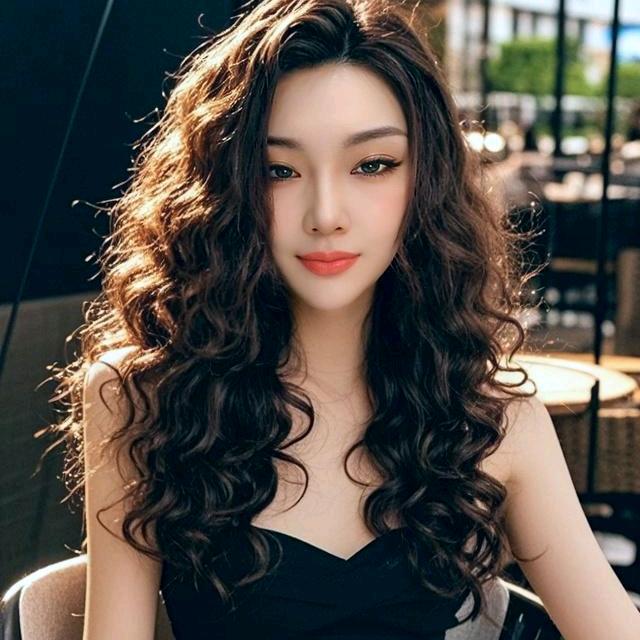 好💰运💰来💰