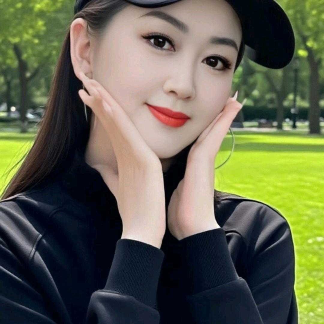 ꪋꪆᩚ༉💕͡做你的女᭄王꧔҉ꦿ࿐