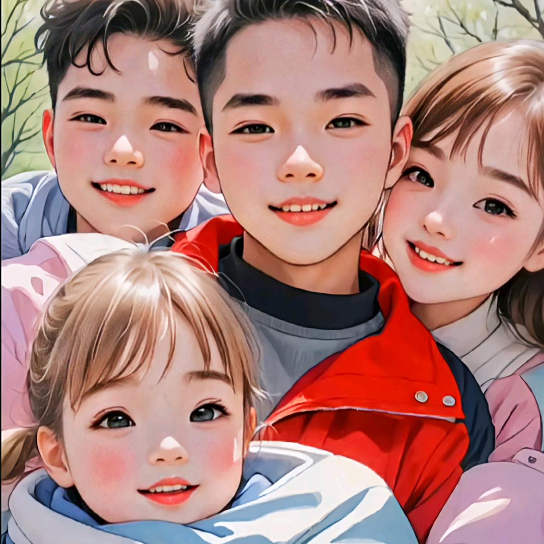 郧西首艺烫染品质店