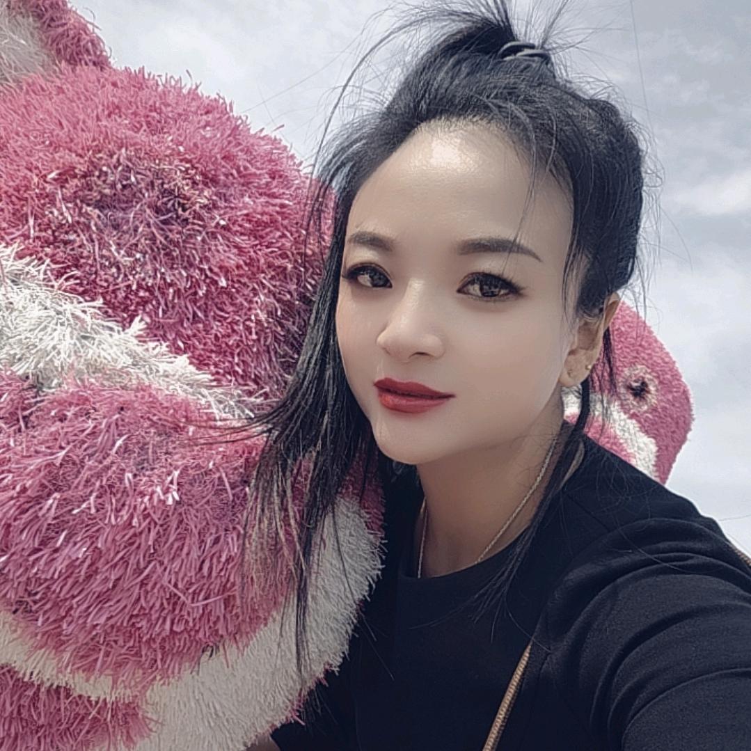 乖乖女♥(｡￫v￩｡)♥