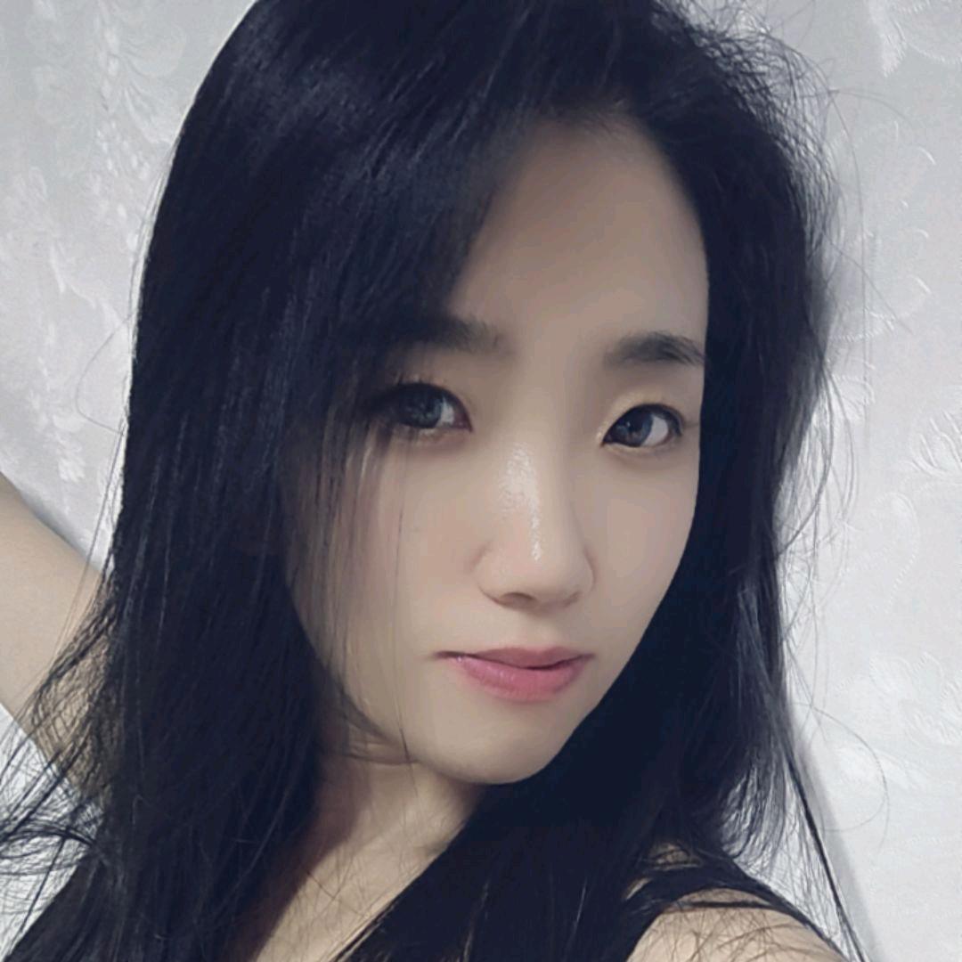 无法重来的一生