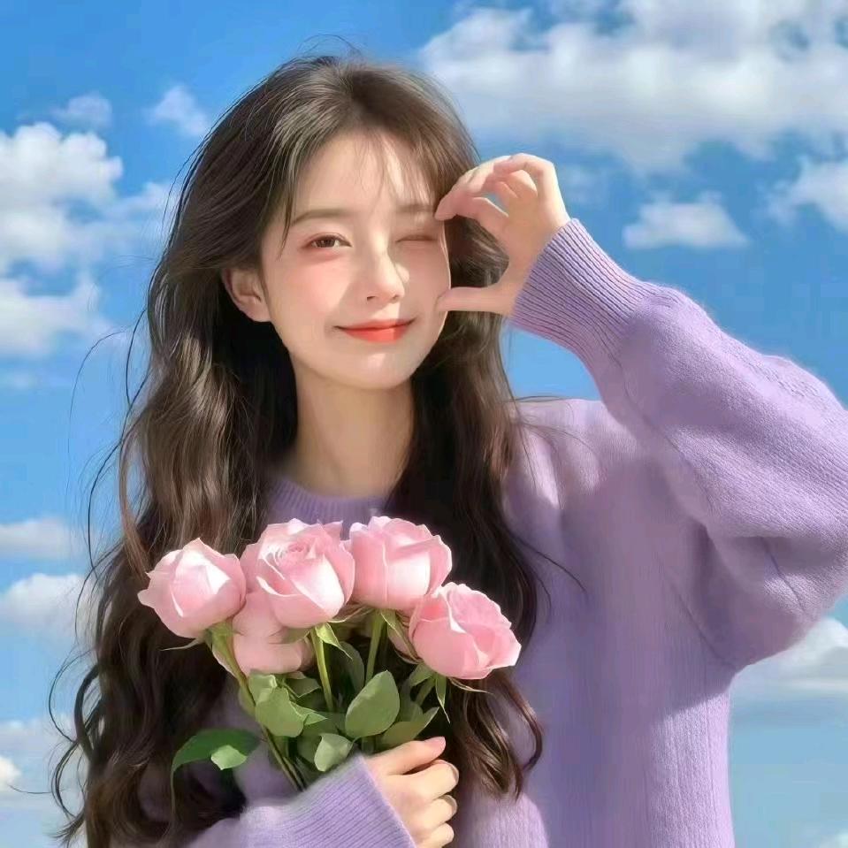 妹宝🐇