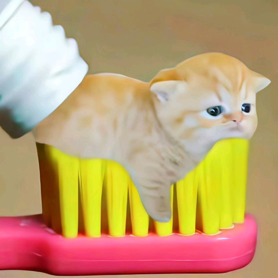 咪膏-