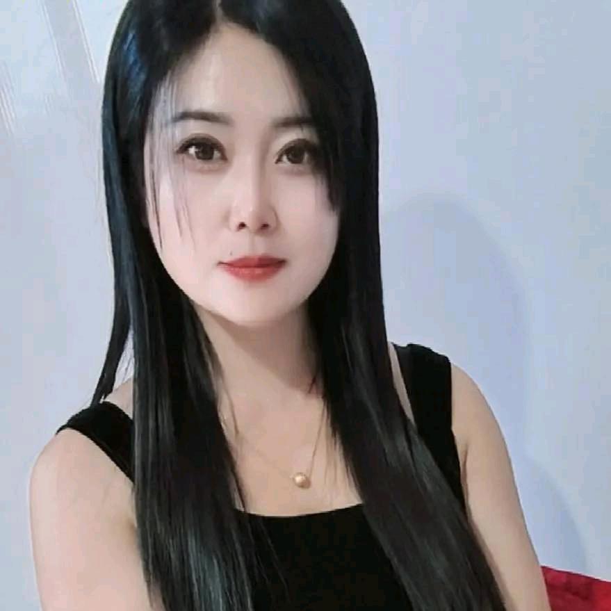 美人痣……