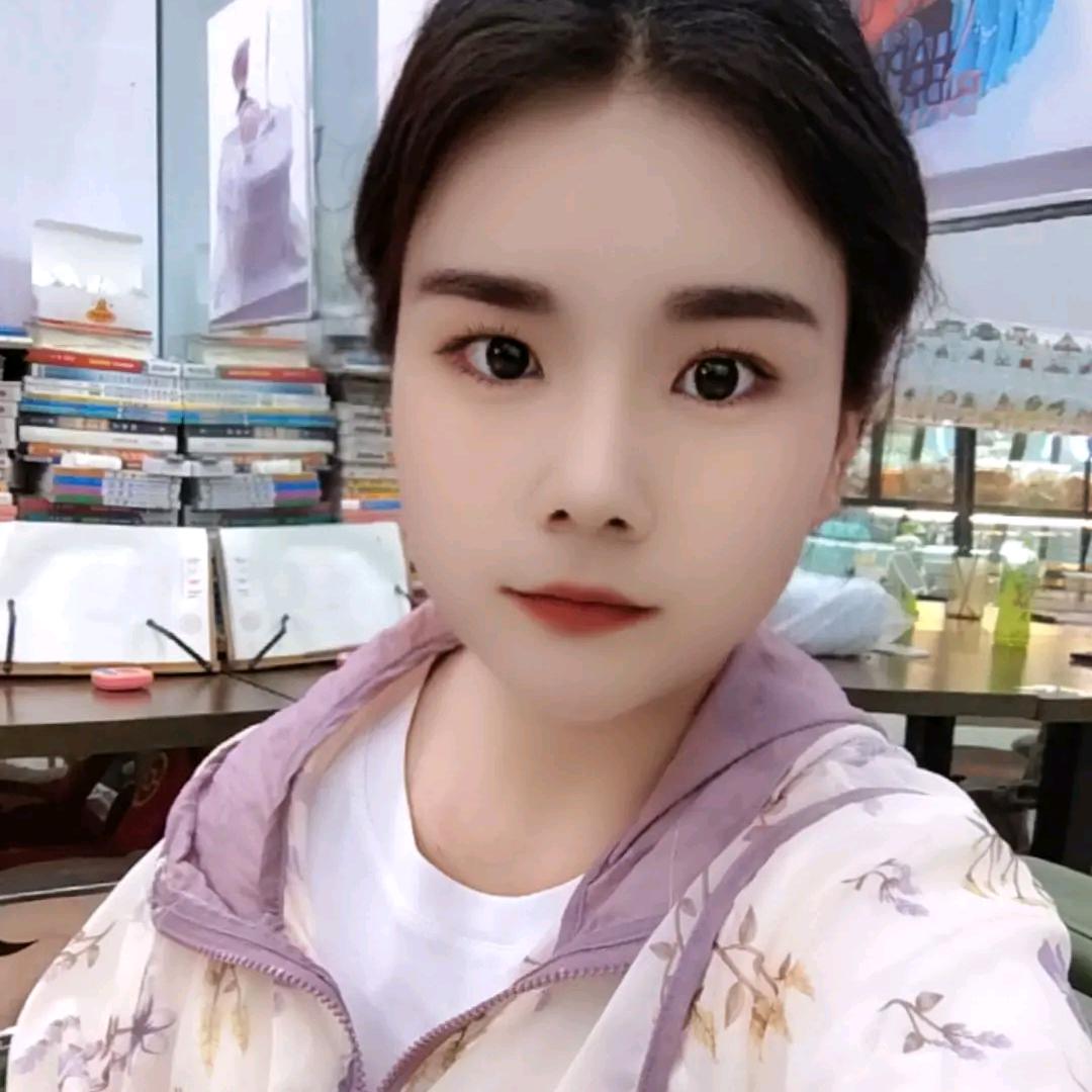 🦋℡仧ۣۖิ﹆乆ᥫᩣ:࿐