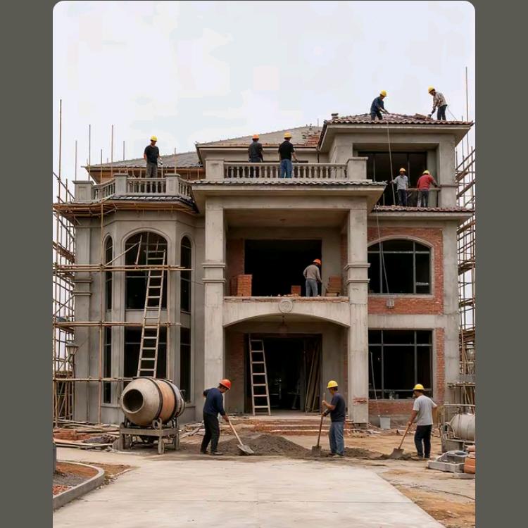 ☾⋆忕徊⍤⃝🎀ℳ❥