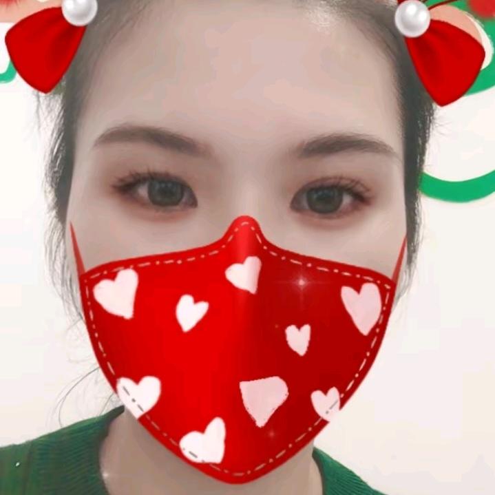 胶业之家