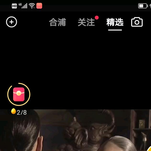 用户7792535312328