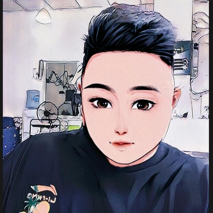 浪子不懂爱