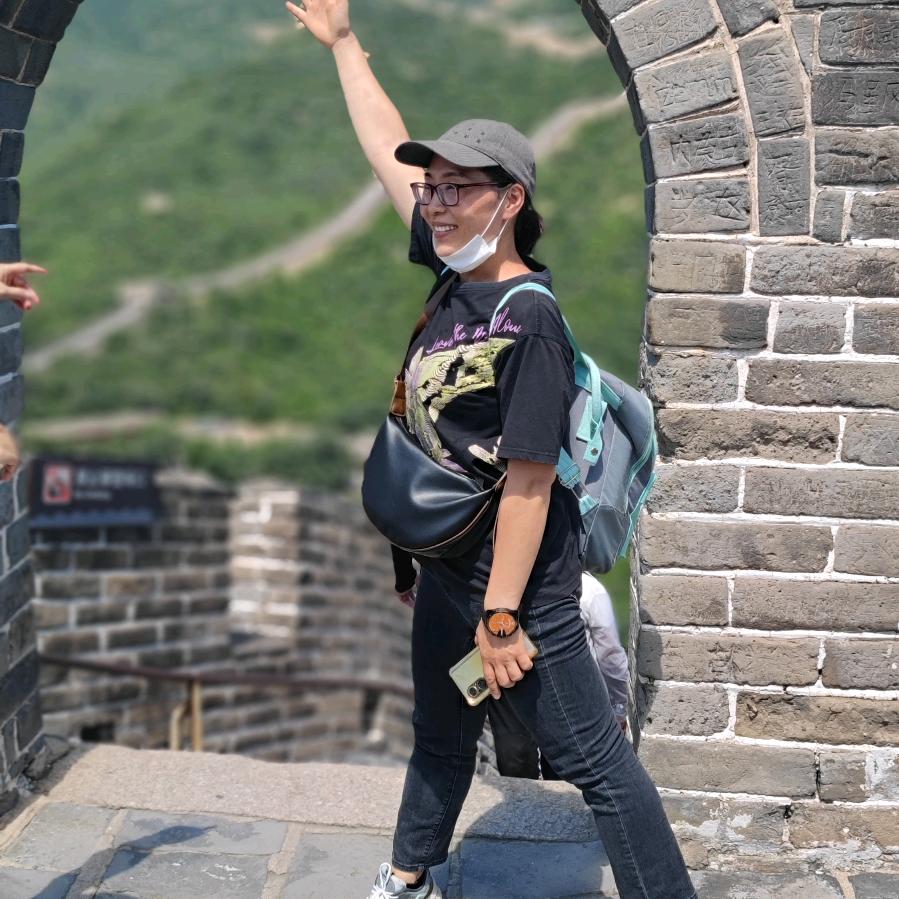 熙妈柳州脆皮手撕鸡（泡爪）