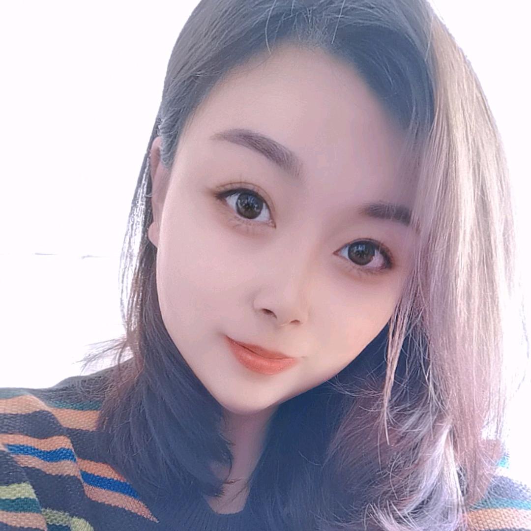 东天快乐🪽
