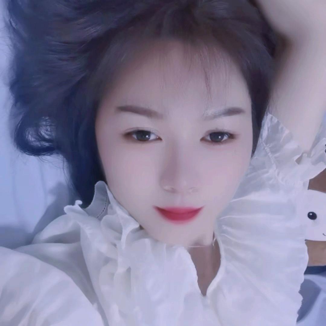 小敏