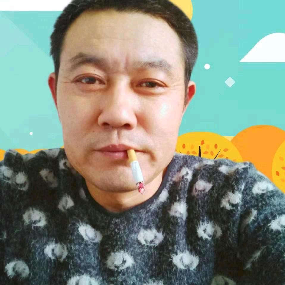 专业做水电