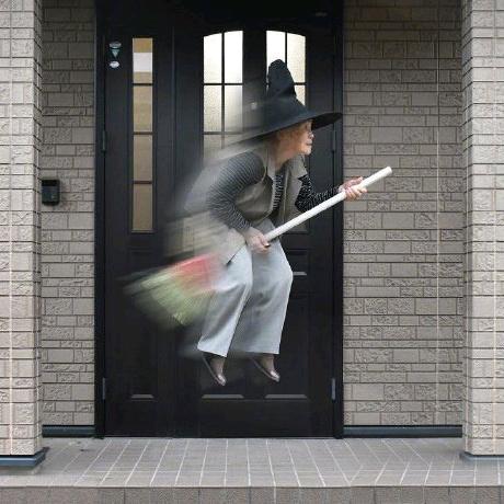 哈哈哈哈哈˙ᗜ˙