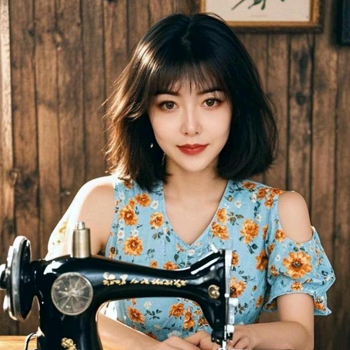 @康康@