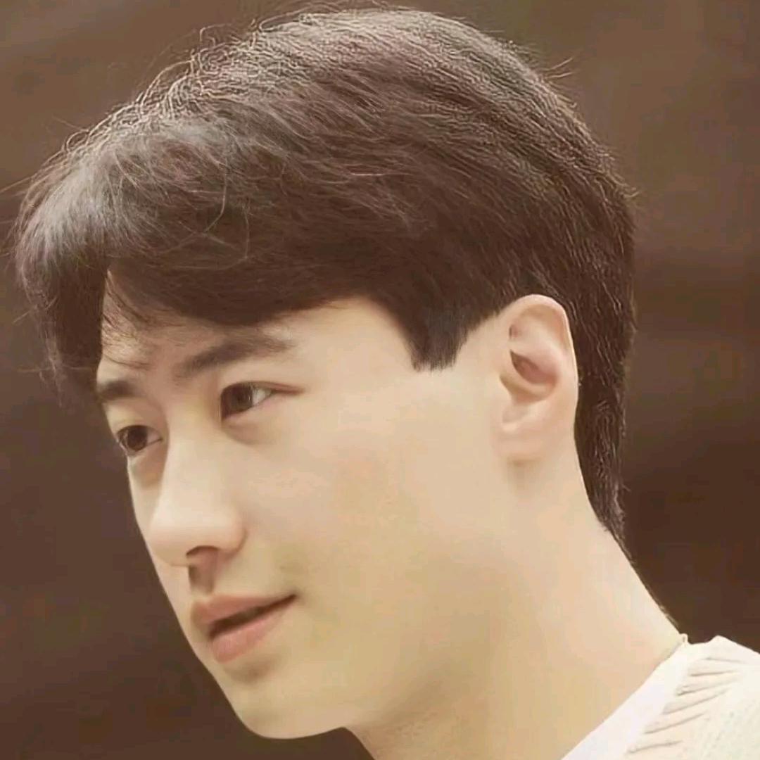 🌈归隐，不问江湖