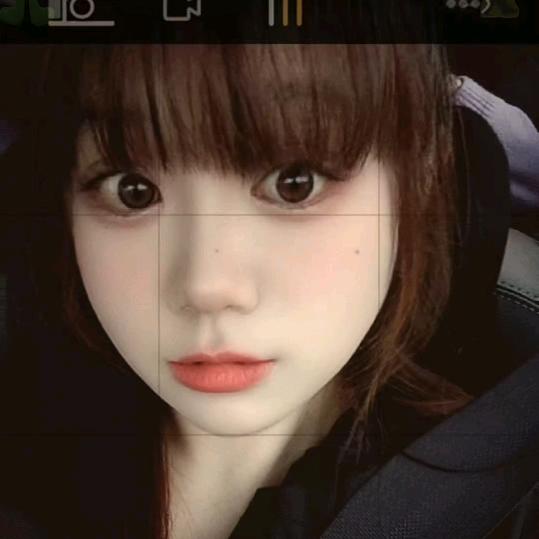 ゞ傻℡丫头☆~~