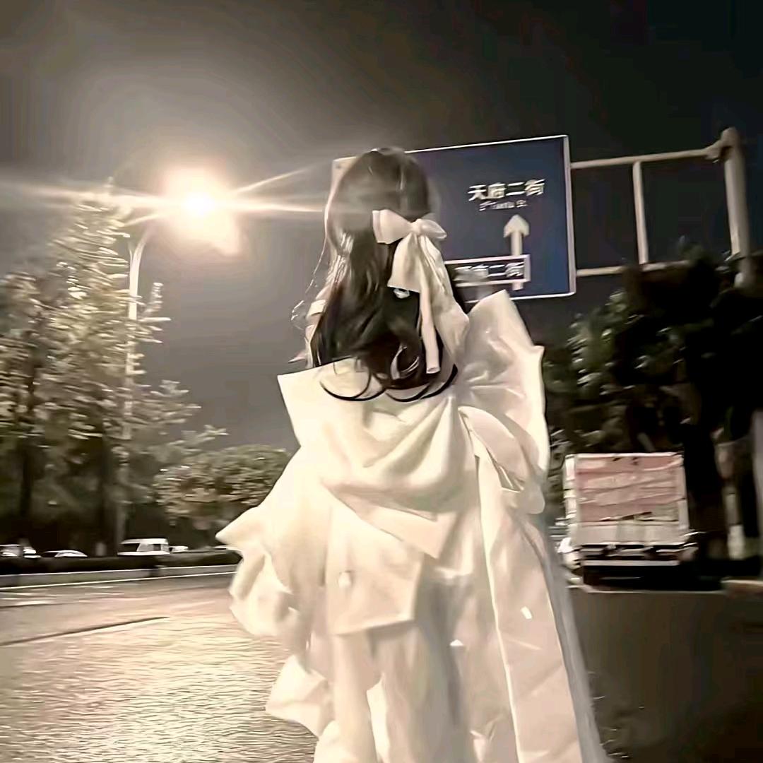 毛雅雅(限流中)