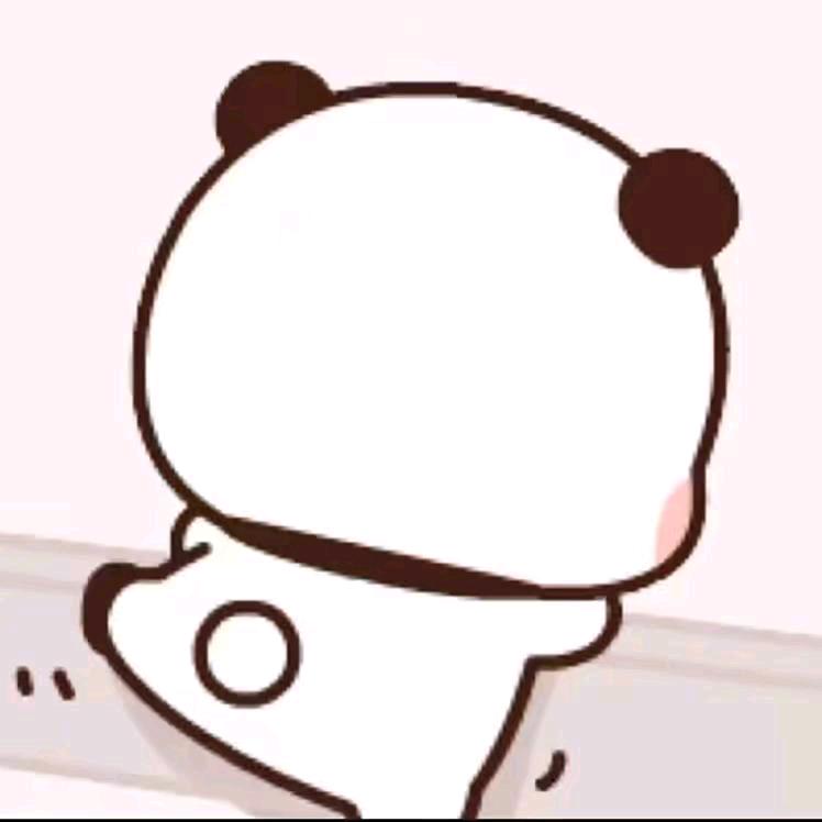 嘘🤫别说话