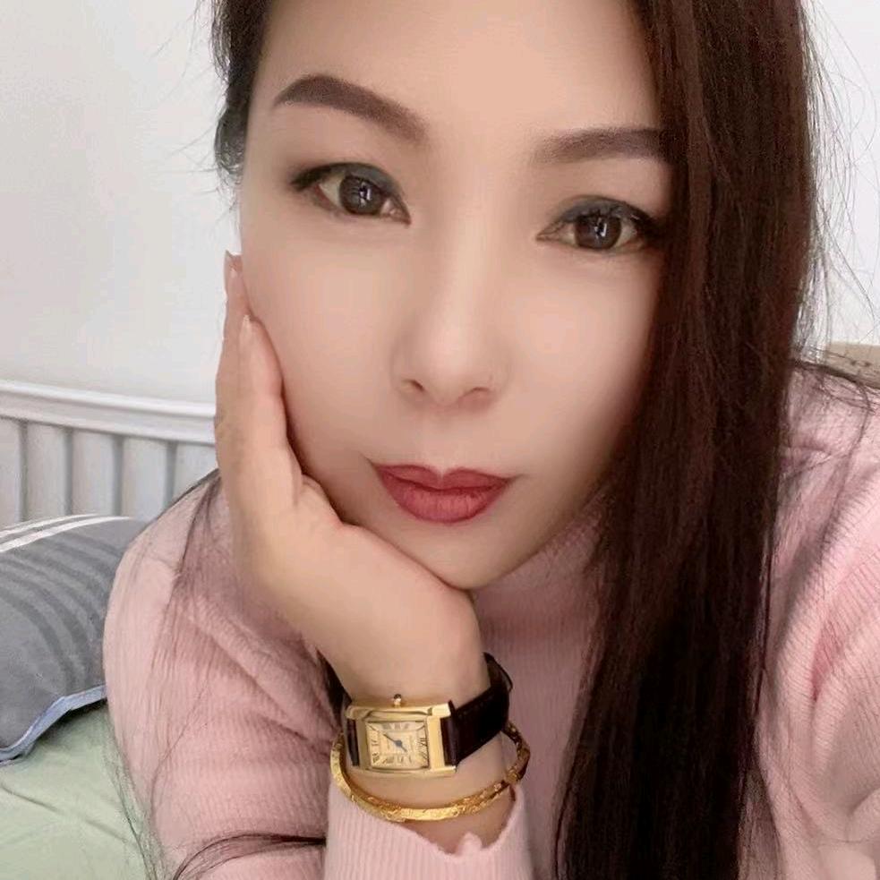 潘大美