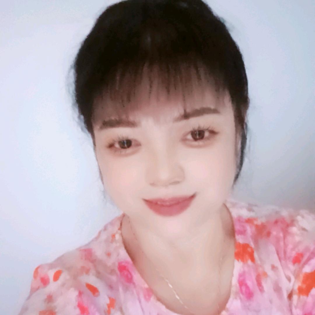 🤗好运💫常在✨