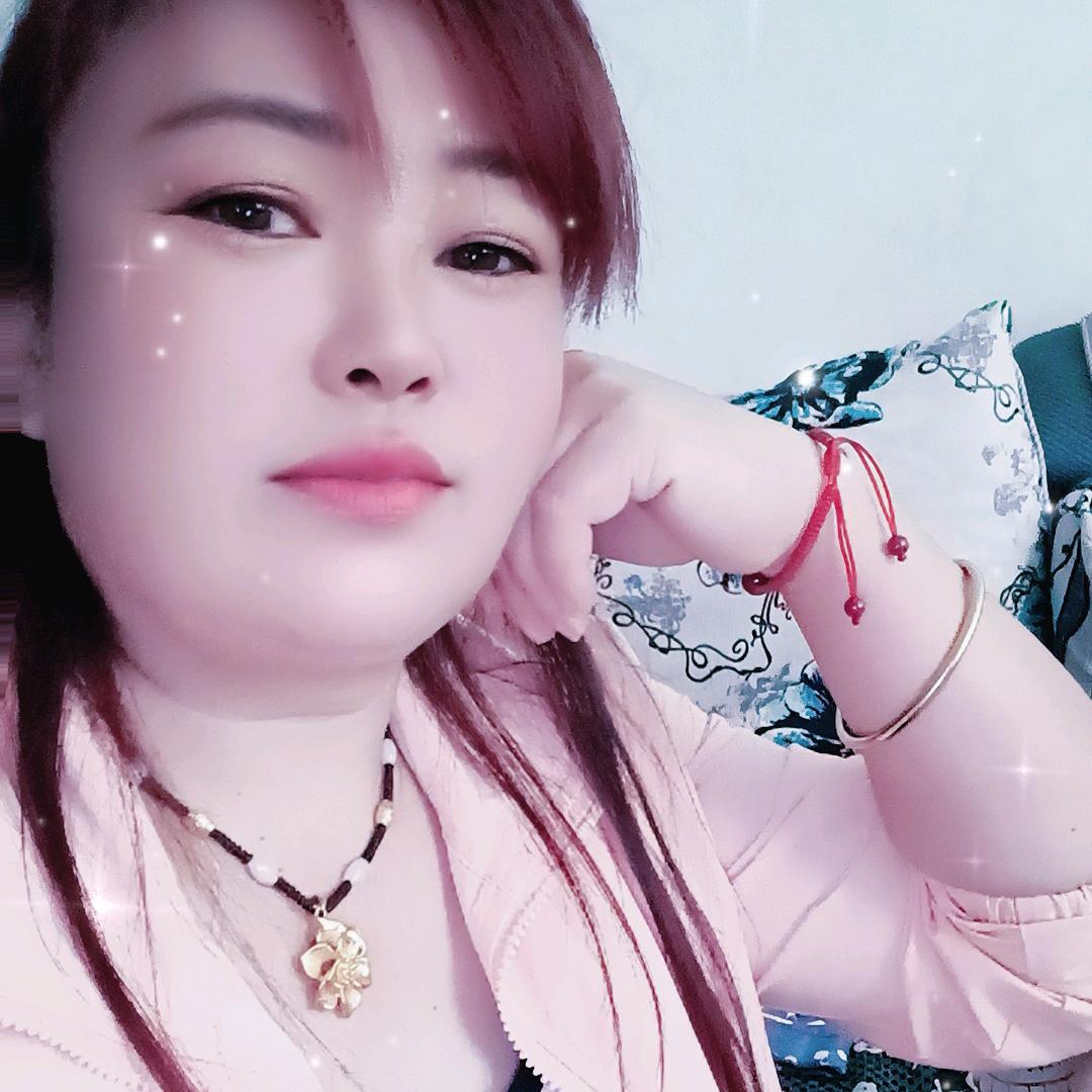 燕子（彭）