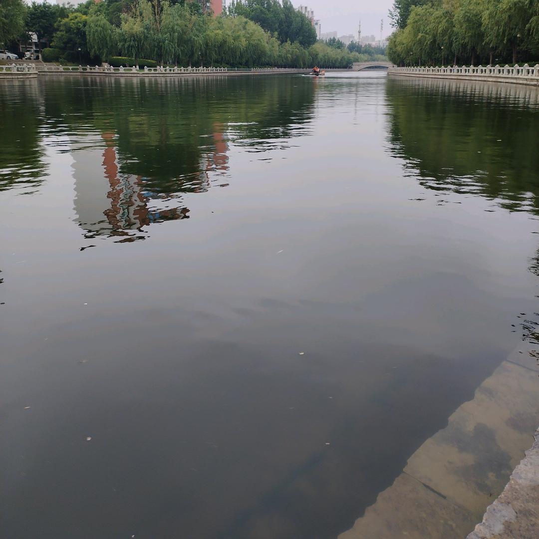 苹果红
