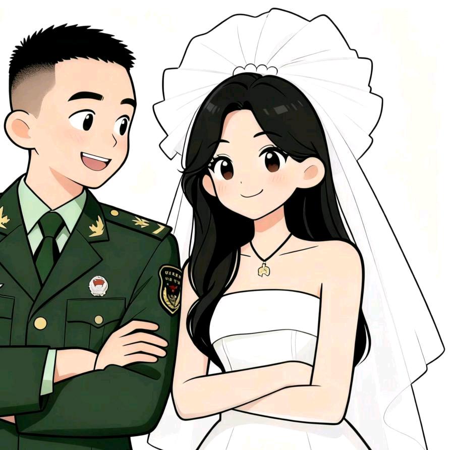 ⭐️🌙Lyue-1004🇨🇳