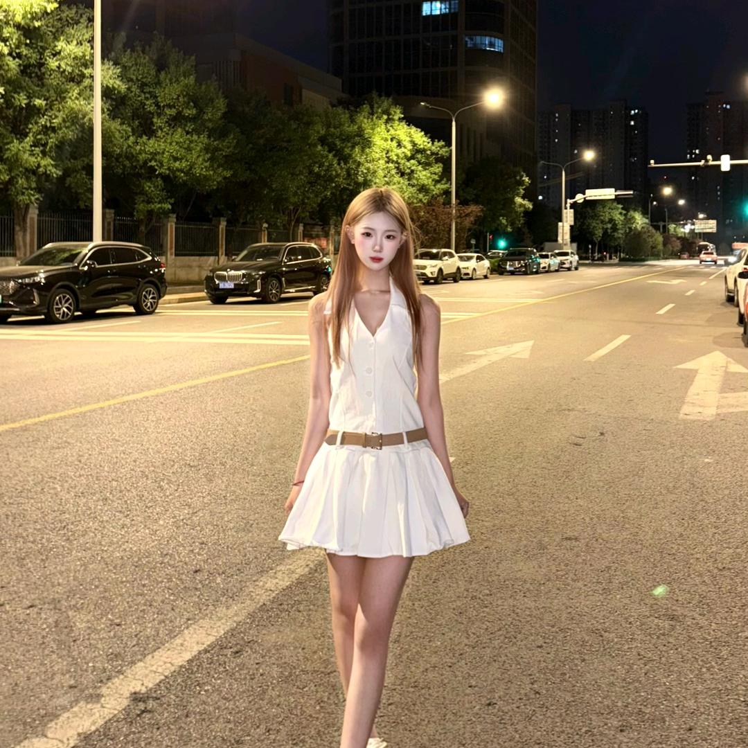 美少女战士