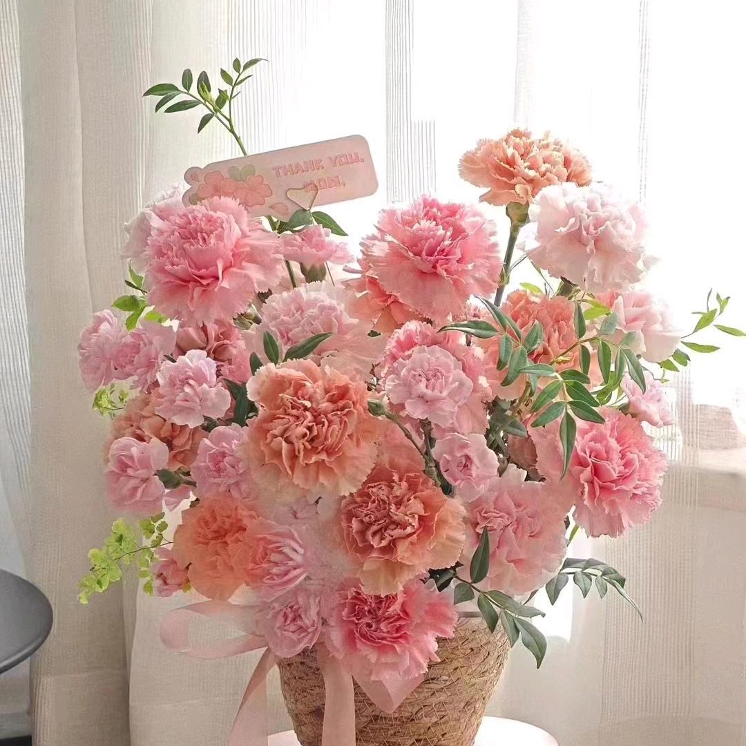 木木木子