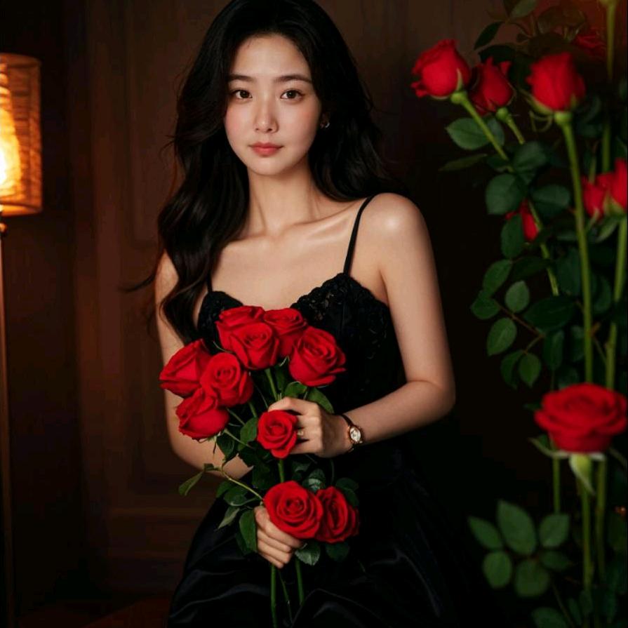 人美钱多多