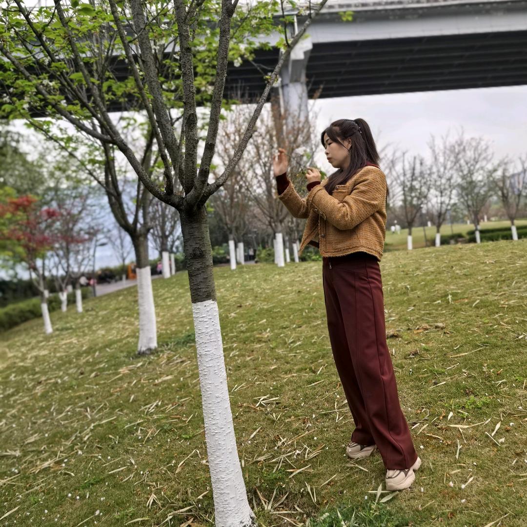 余生᭄🕊随心᭄ල᭄往事💞清零♥ꦿ᭄