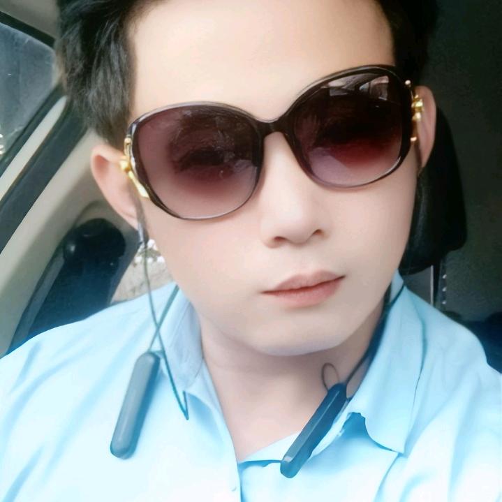 春哥同醉💫