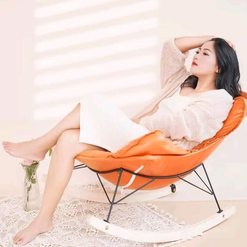 余生❤️淡然❤️❤️