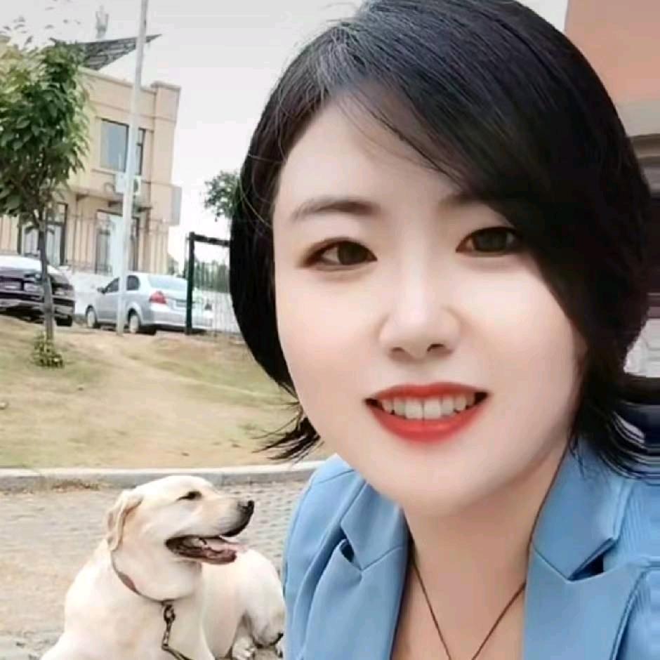 ꧁༺娜姐༻꧂