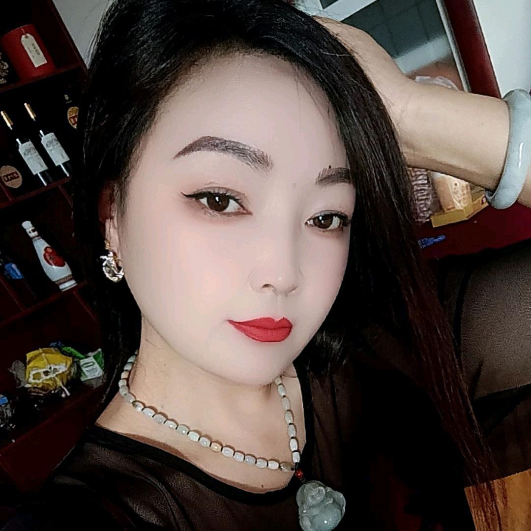 ꧁࿆ั红玫瑰✾࿆꧂
