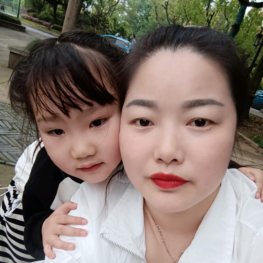 梅姐