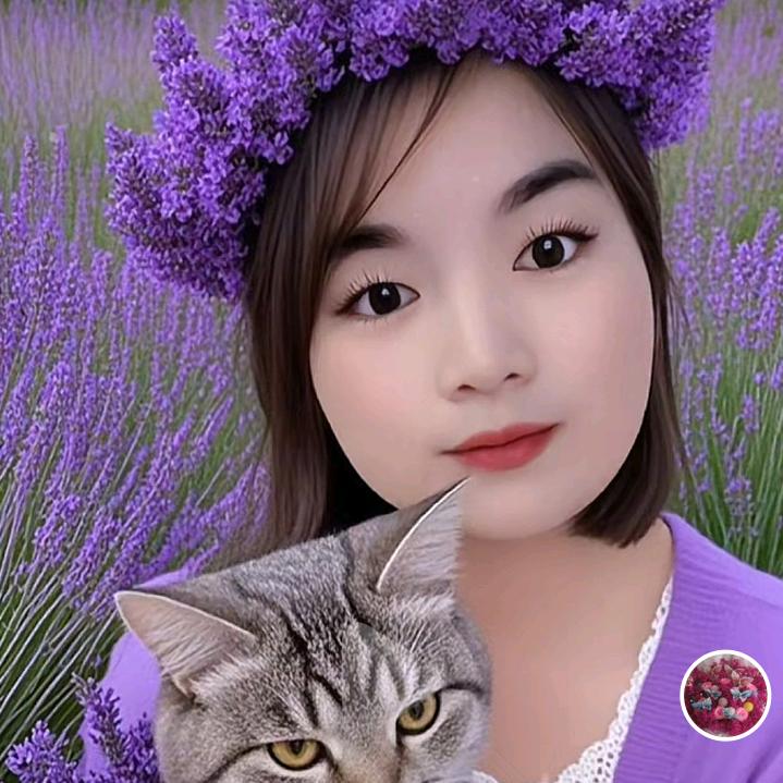 往事清零，爱恨随意