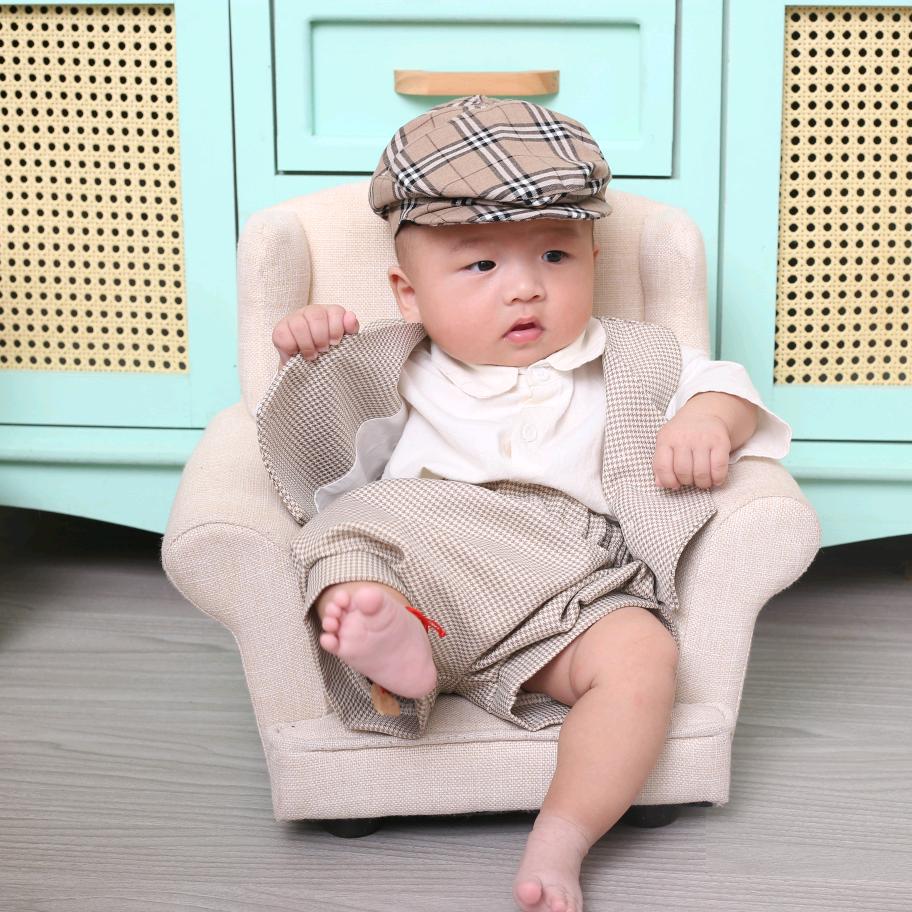 孙姐好好爱自己