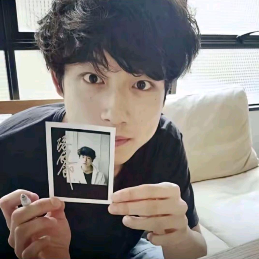 如果她是有村架纯.