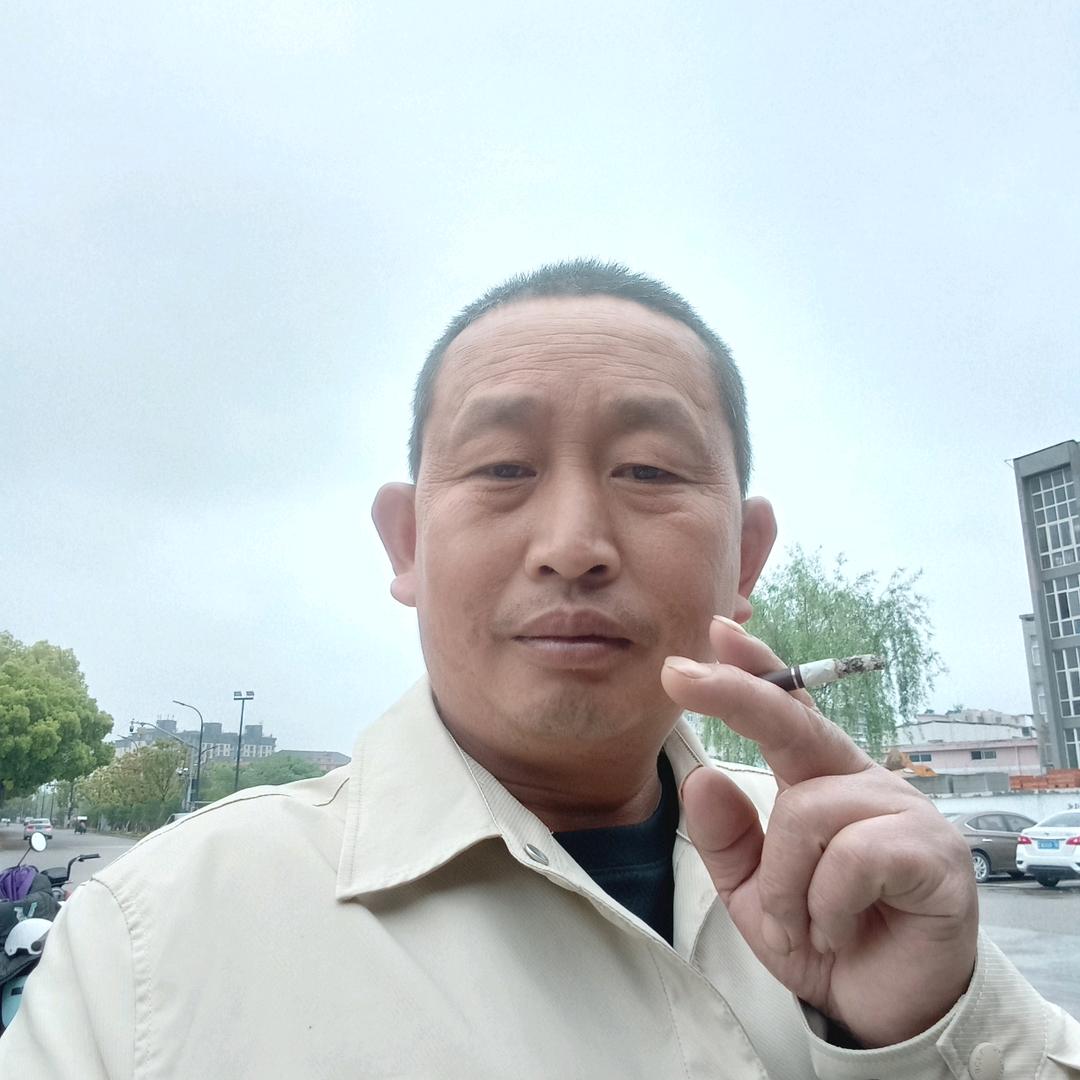 明天会更好